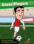GreatPlayers
